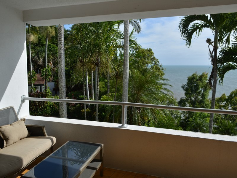 10/18-24 Janett Street, Yorkeys Knob QLD 4878