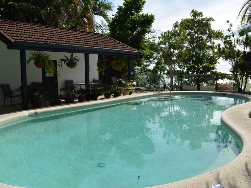 10/18-24 Janett Street, Yorkeys Knob QLD 4878