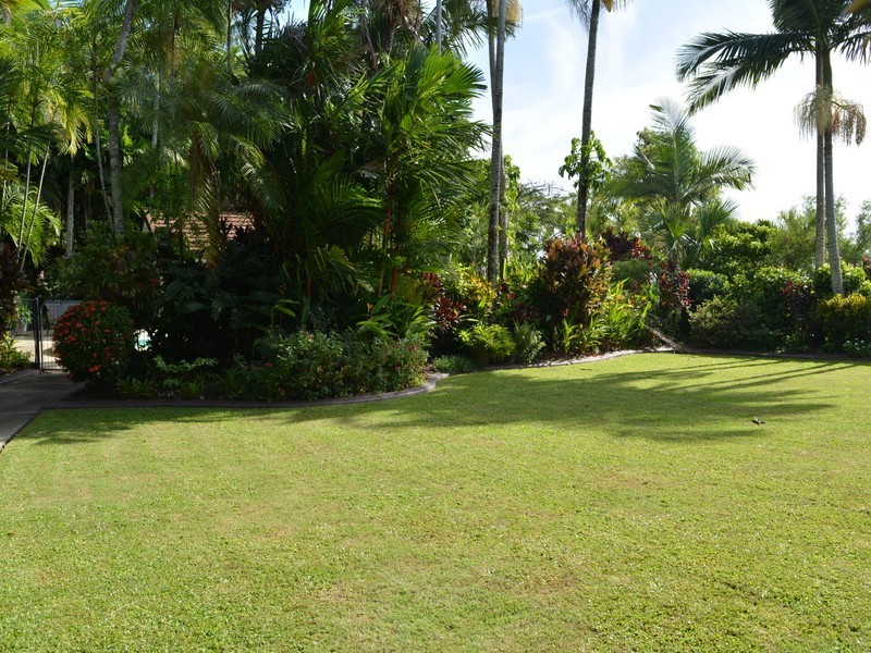 10/18-24 Janett Street, Yorkeys Knob QLD 4878