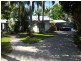 1 Wallum Close, Holloways Beach QLD 4878