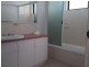 1 Wallum Close, Holloways Beach QLD 4878