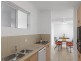 147/419 Coral Coast Drive, Palm Cove QLD 4879