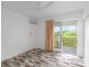 147/419 Coral Coast Drive, Palm Cove QLD 4879