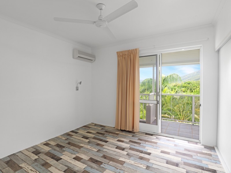 147/419 Coral Coast Drive, Palm Cove QLD 4879
