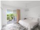 147/419 Coral Coast Drive, Palm Cove QLD 4879
