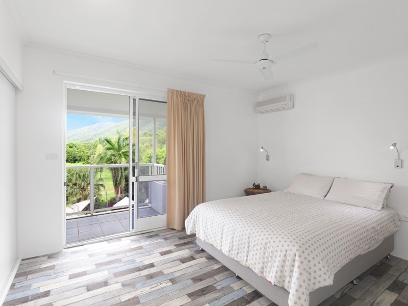 147/419 Coral Coast Drive, Palm Cove QLD 4879