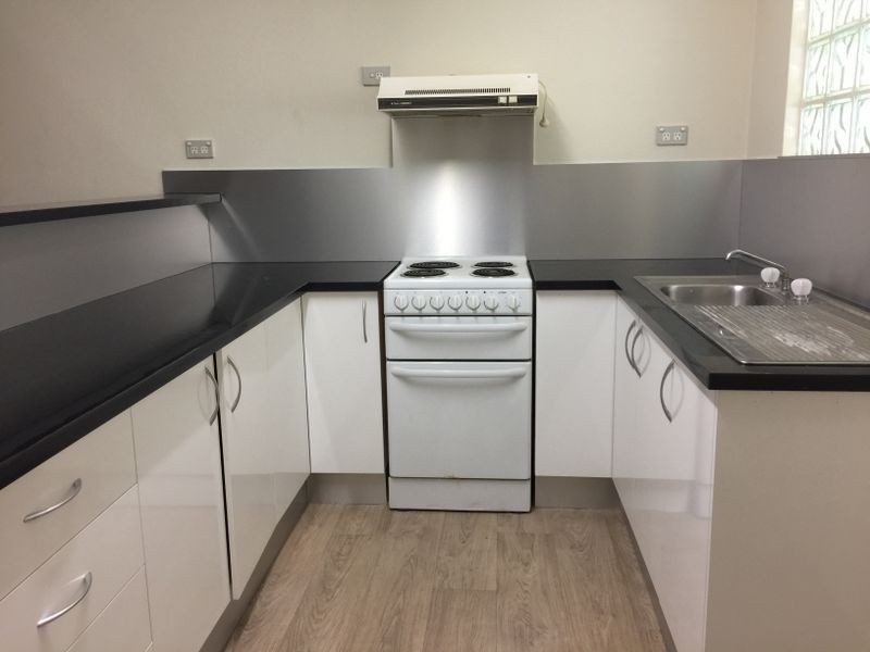 17/1 Ray Street, Yorkeys Knob QLD 4878