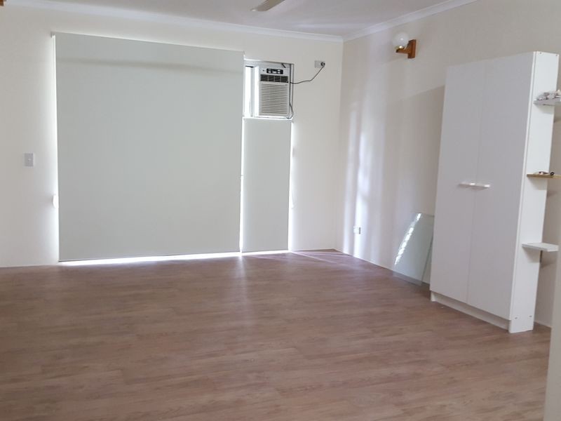 17/1 Ray Street, Yorkeys Knob QLD 4878