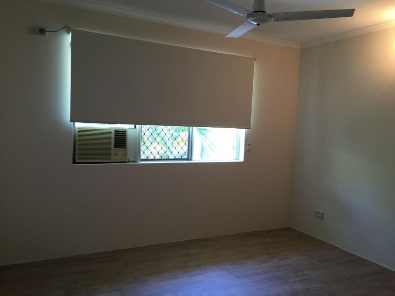 17/1 Ray Street, Yorkeys Knob QLD 4878