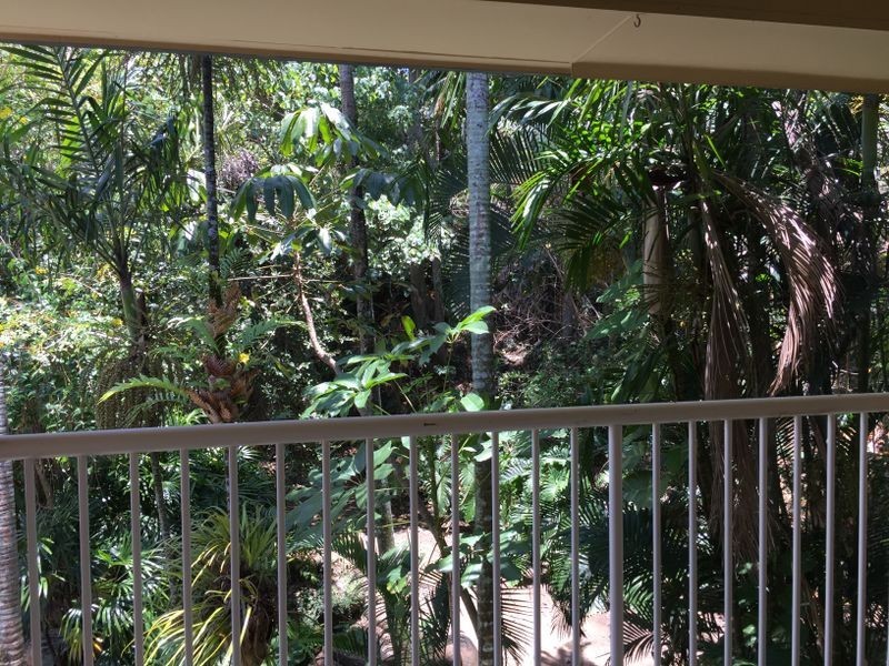 17/1 Ray Street, Yorkeys Knob QLD 4878