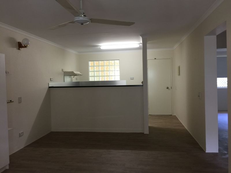 17/1 Ray Street, Yorkeys Knob QLD 4878