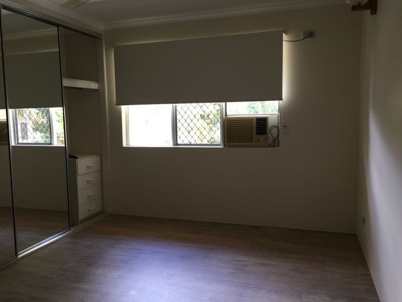 17/1 Ray Street, Yorkeys Knob QLD 4878