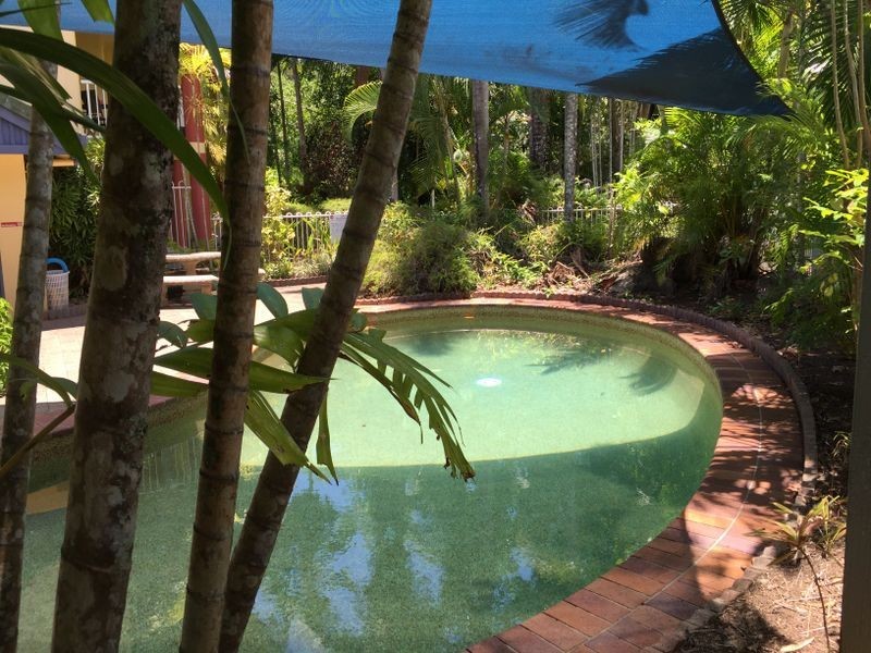 17/1 Ray Street, Yorkeys Knob QLD 4878