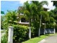 3/9 Rutherford Street, Yorkeys Knob QLD 4878
