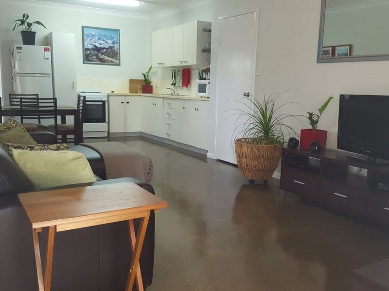 1/513 Varley Street, Yorkeys Knob QLD 4878