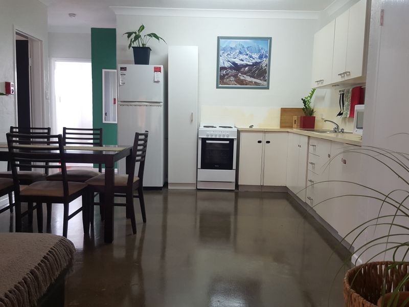 1/513 Varley Street, Yorkeys Knob QLD 4878