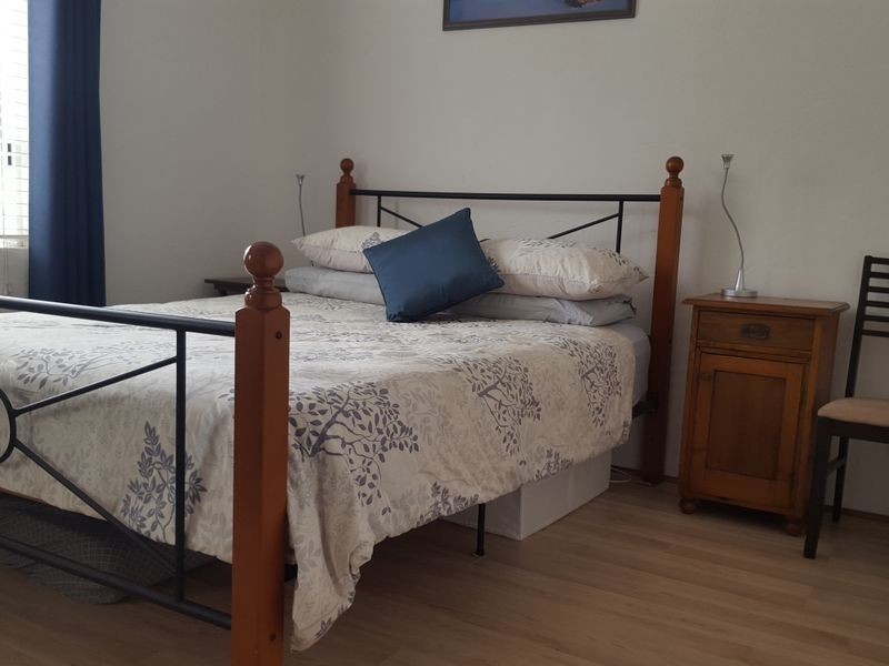 1/513 Varley Street, Yorkeys Knob QLD 4878