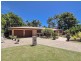 31 Jessie Close, Yorkeys Knob QLD 4878