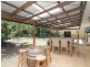 31 Jessie Close, Yorkeys Knob QLD 4878