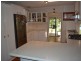 31 Jessie Close, Yorkeys Knob QLD 4878