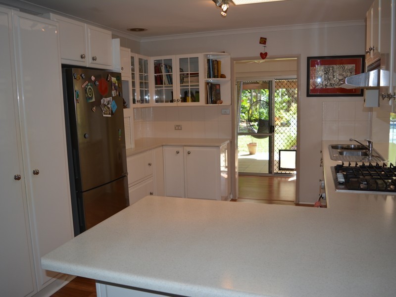 31 Jessie Close, Yorkeys Knob QLD 4878