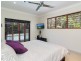 31 Jessie Close, Yorkeys Knob QLD 4878