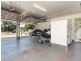 31 Jessie Close, Yorkeys Knob QLD 4878