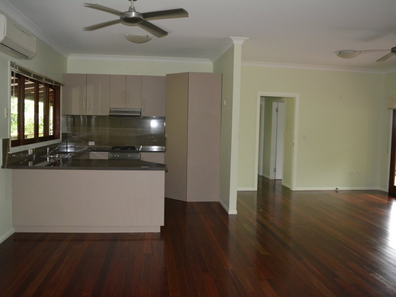 11 Dowsett Close, Yorkeys Knob QLD 4878