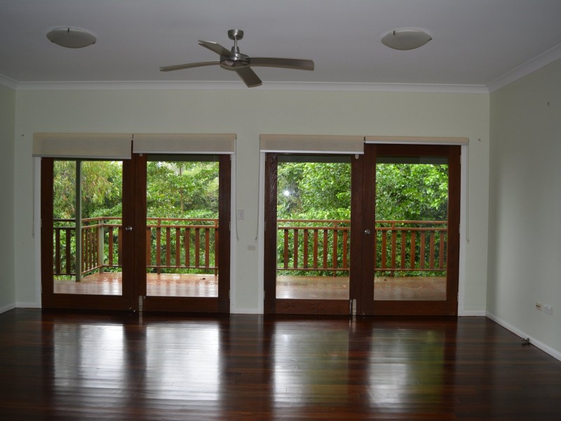 11 Dowsett Close, Yorkeys Knob QLD 4878