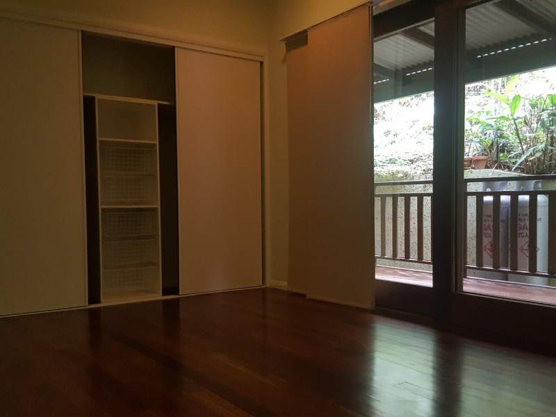 11 Dowsett Close, Yorkeys Knob QLD 4878