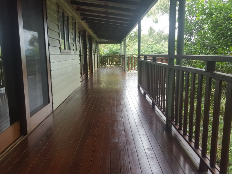 11 Dowsett Close, Yorkeys Knob QLD 4878