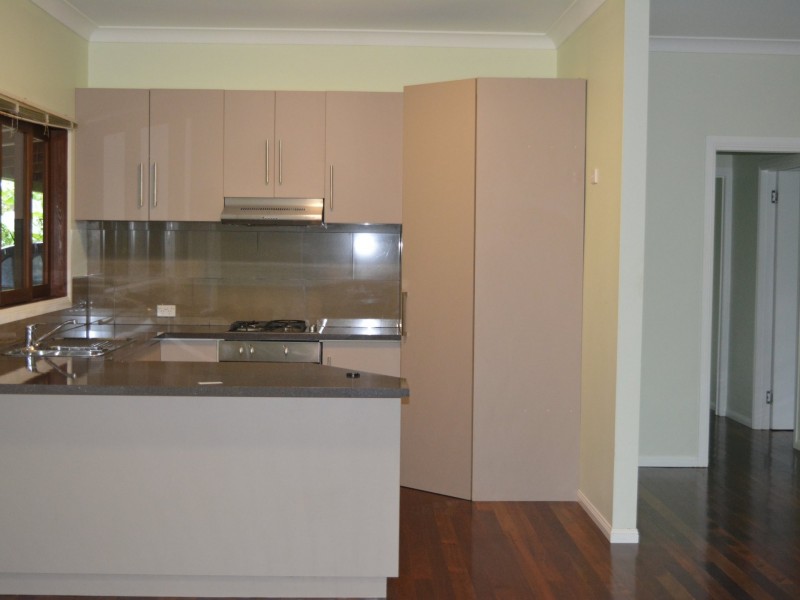 11 Dowsett Close, Yorkeys Knob QLD 4878