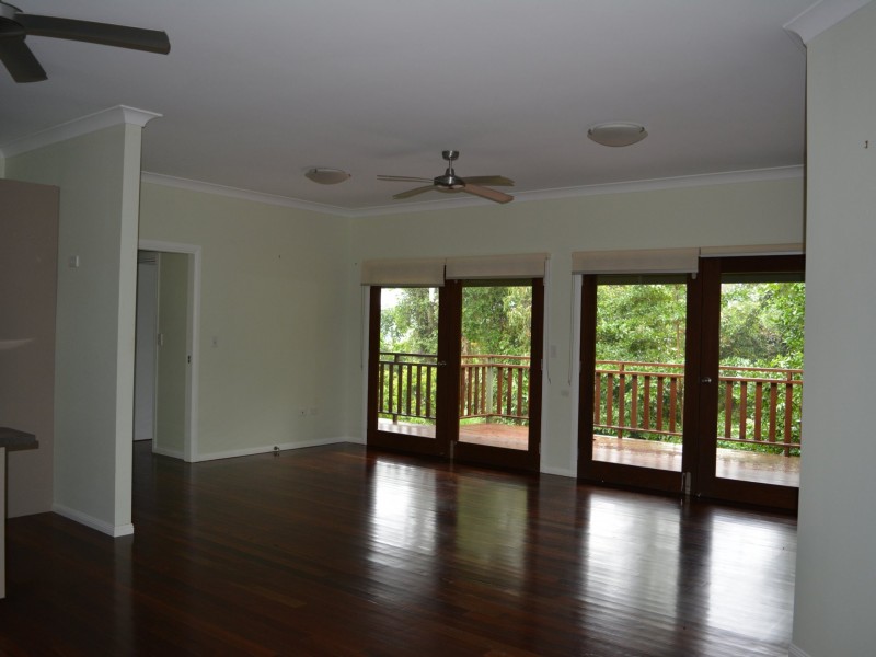 11 Dowsett Close, Yorkeys Knob QLD 4878