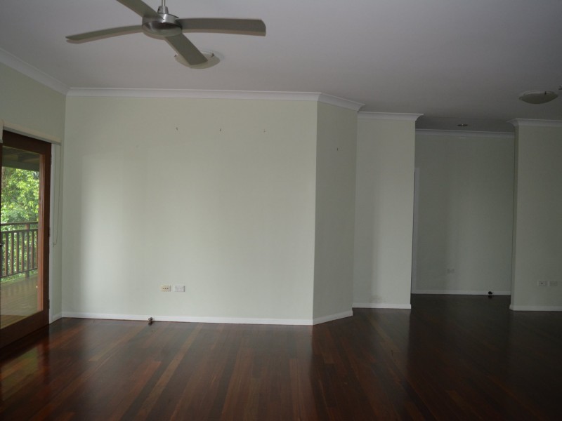 11 Dowsett Close, Yorkeys Knob QLD 4878