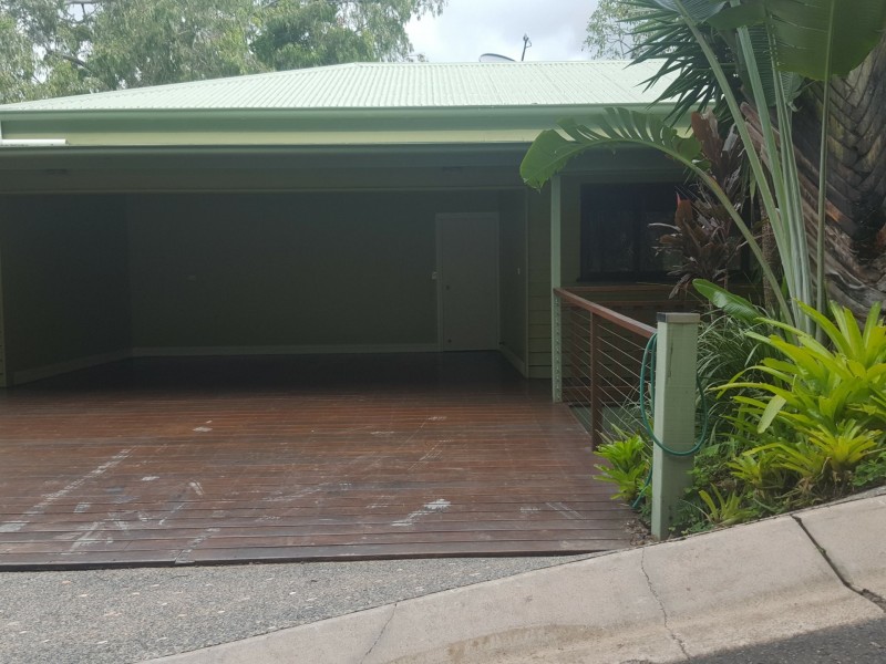 11 Dowsett Close, Yorkeys Knob QLD 4878