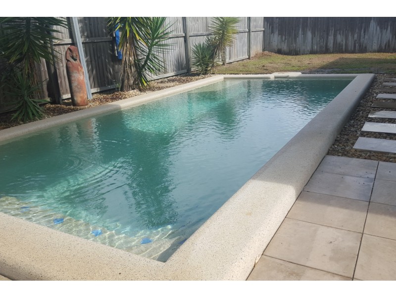 8 Allanton Link, Trinity Park QLD 4879