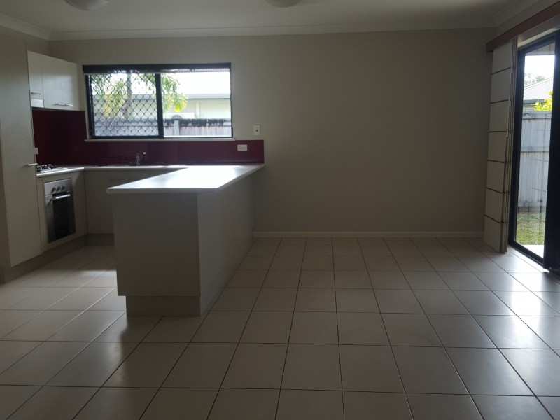 8 Allanton Link, Trinity Park QLD 4879