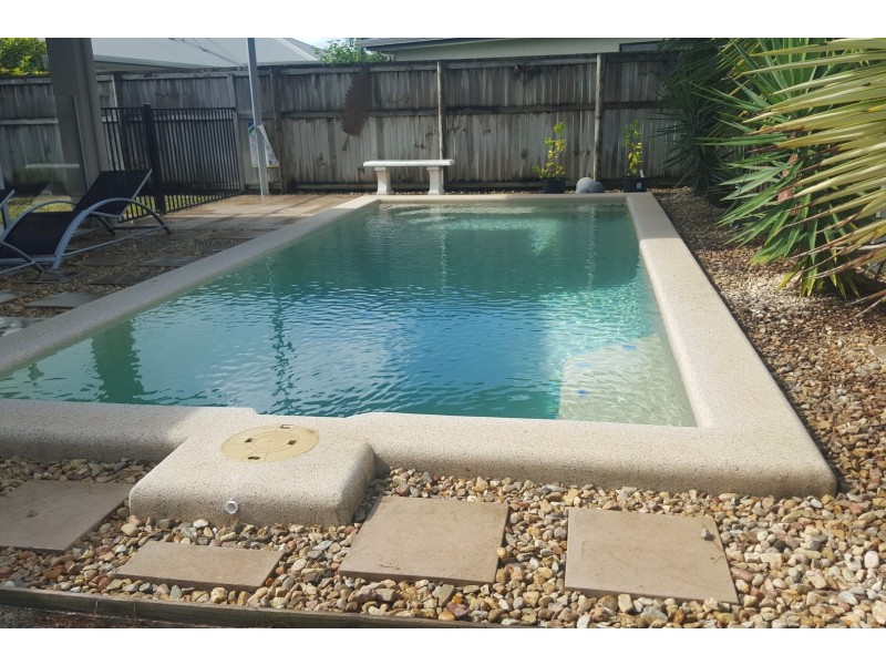 8 Allanton Link, Trinity Park QLD 4879