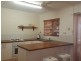 5/29 Rutherford Street, Yorkeys Knob QLD 4878