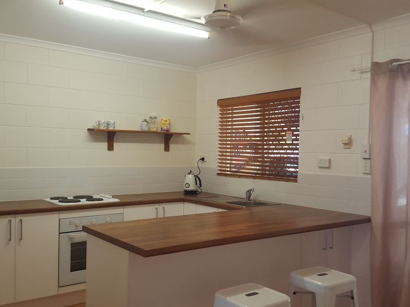 5/29 Rutherford Street, Yorkeys Knob QLD 4878