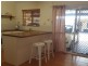 5/29 Rutherford Street, Yorkeys Knob QLD 4878