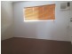 5/29 Rutherford Street, Yorkeys Knob QLD 4878