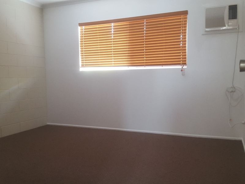 5/29 Rutherford Street, Yorkeys Knob QLD 4878