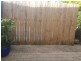 5/29 Rutherford Street, Yorkeys Knob QLD 4878