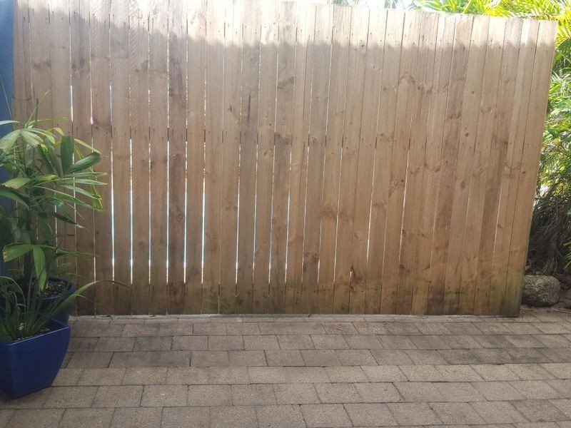 5/29 Rutherford Street, Yorkeys Knob QLD 4878