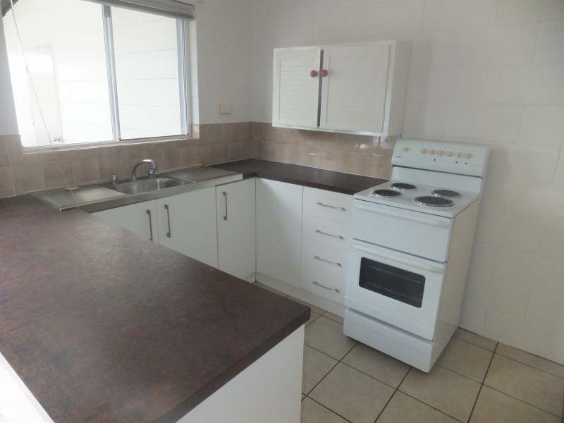 8/22 Fairweather Street, Yorkeys Knob QLD 4878