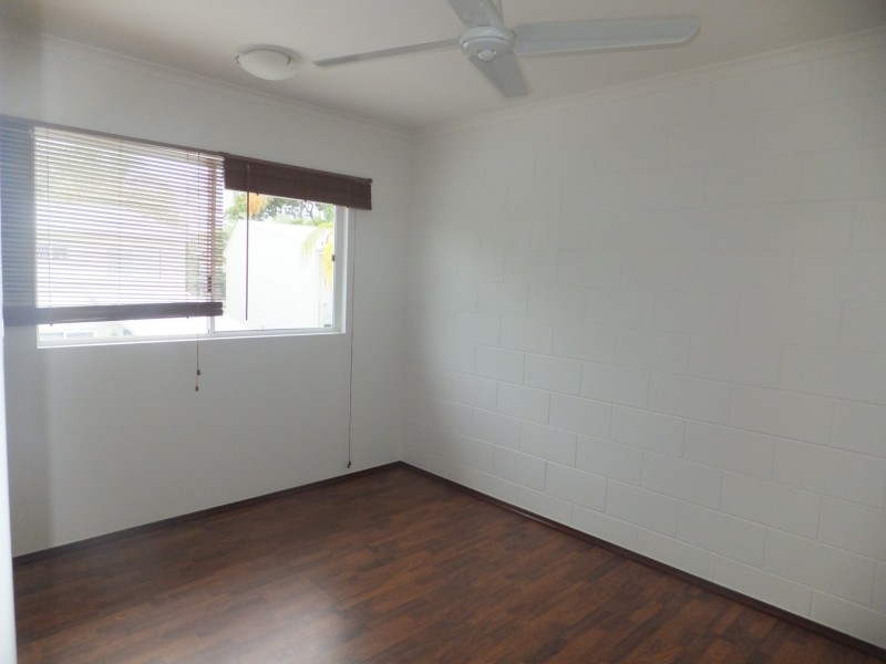 8/22 Fairweather Street, Yorkeys Knob QLD 4878