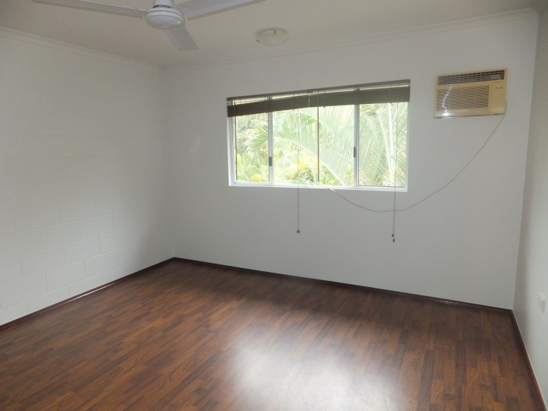 8/22 Fairweather Street, Yorkeys Knob QLD 4878