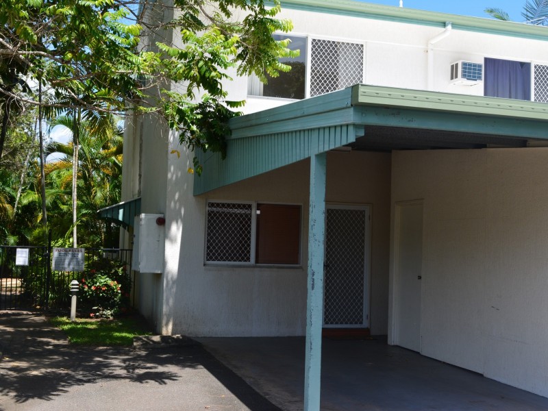 Unit 1/528 Varley Street, Yorkeys Knob QLD 4878