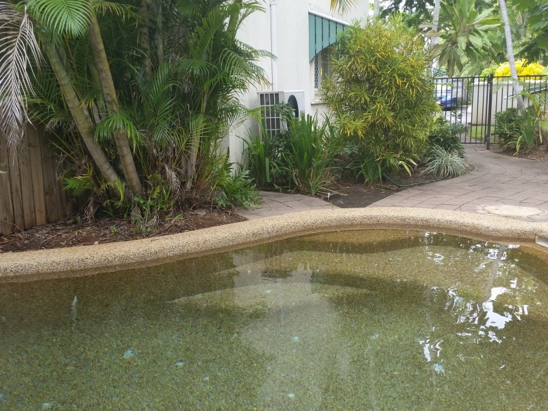 Unit 1/528 Varley Street, Yorkeys Knob QLD 4878